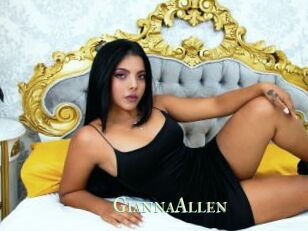 GiannaAllen