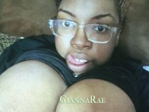 Gianna_Rae