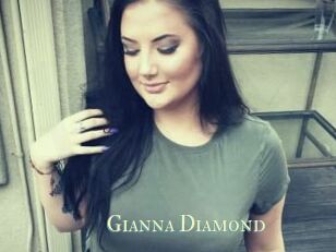 Gianna_Diamond