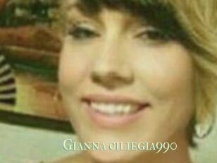 Gianna_ciliegia990