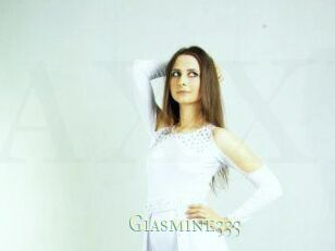 Giasmine333