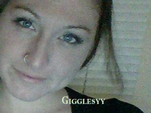 Gigglesyy