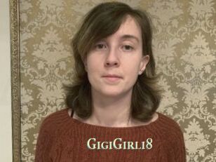 GigiGirl18