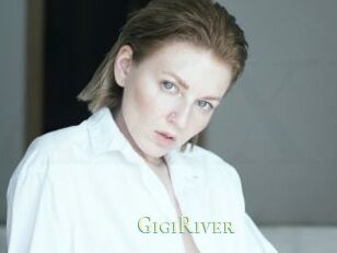 GigiRiver
