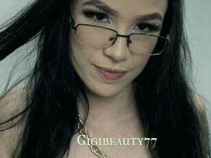 Gigibeauty77