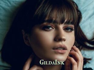 GildaInk