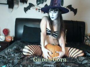 Gilded_Goth