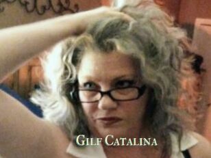 Gilf_Catalina