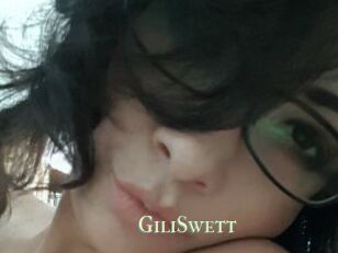 GiliSwett