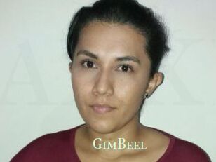 GimBeel