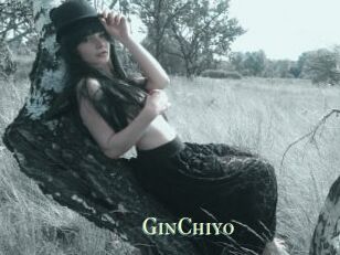 GinChiyo
