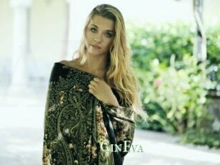 GinEva