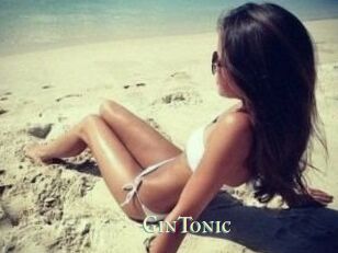 GinTonic
