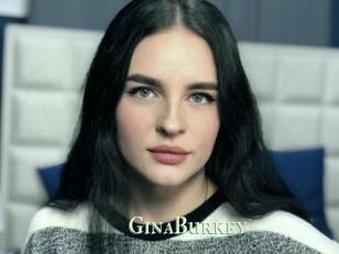 GinaBurkey