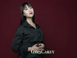 GinaCarey