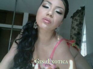 GinaExotica