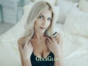 GinaGloss