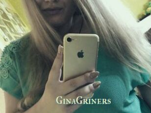 GinaGriners