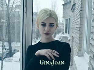 GinaJoan