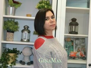 GinaMax