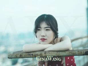 GinaWang