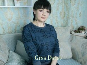 Gina_Daves