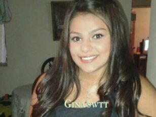 Gina_swtt