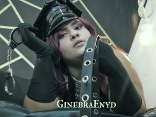 GinebraEnyd
