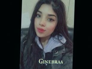 Ginebraa