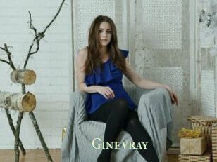 Ginevray