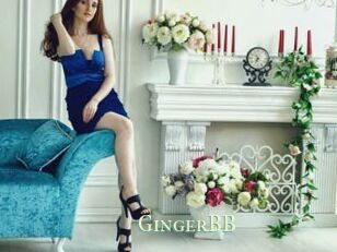 GingerBB