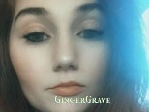 GingerGrave