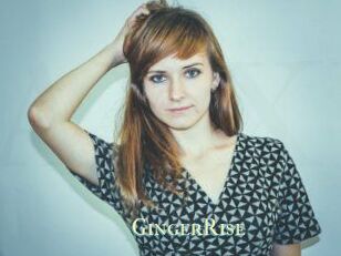 GingerRise