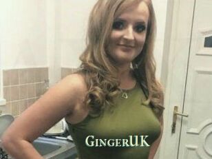 Ginger_UK