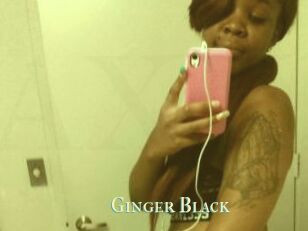Ginger_Black