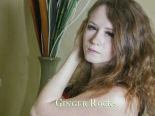 Ginger_Rocks