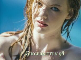 Gingerkitten_98