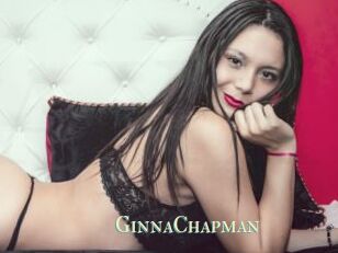 GinnaChapman