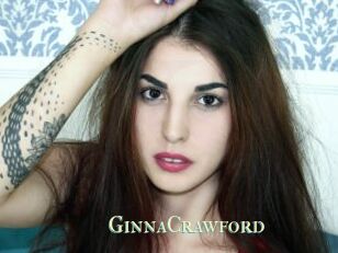 GinnaCrawford