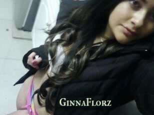 GinnaFlorz