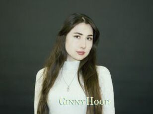 GinnyHood