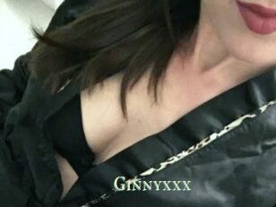 Ginnyxxx