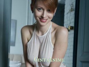 GintaAnime