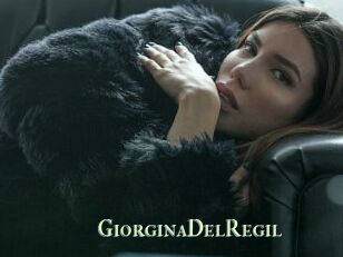 GiorginaDelRegil