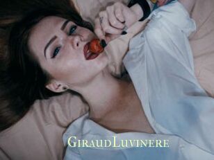 GiraudLuvinere