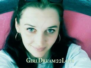GirlDream_22Love