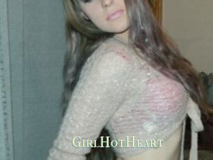 GirlHotHeart