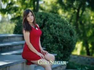 GirlSugar