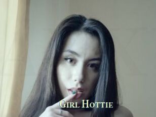 Girl_Hottie