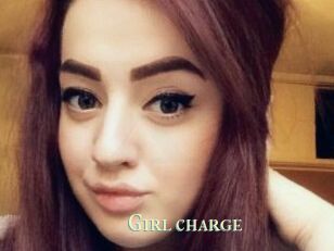 Girl_charge